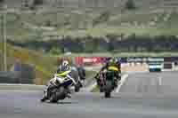 cadwell-no-limits-trackday;cadwell-park;cadwell-park-photographs;cadwell-trackday-photographs;enduro-digital-images;event-digital-images;eventdigitalimages;navarra;no-limits-trackdays;peter-wileman-photography;racing-digital-images;trackday-digital-images;trackday-photos